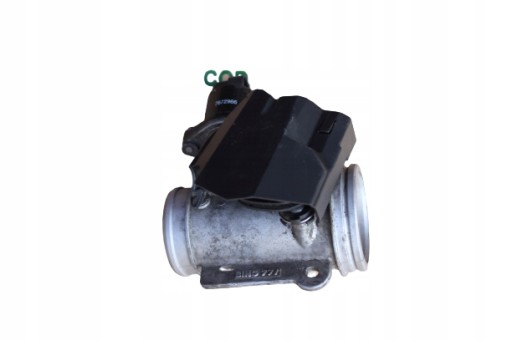 000EE8456 - Дросельна заслінка уприскування BMW R1200RT 2005 K26