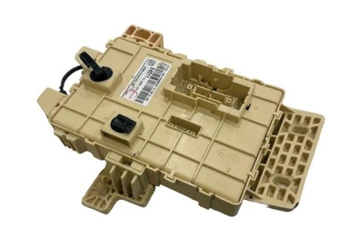 Другие модули kia soul ii (ps) 91950e4511 бензин 97kw 2015 г.