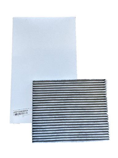 LP971332E260CH - Угольный салонный фильтр HYUNDAI iX35 (2010-2015)