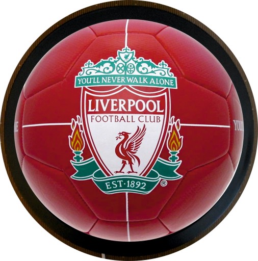 Настінний світильник 100% вбудоване світлодіодне джерело 100%