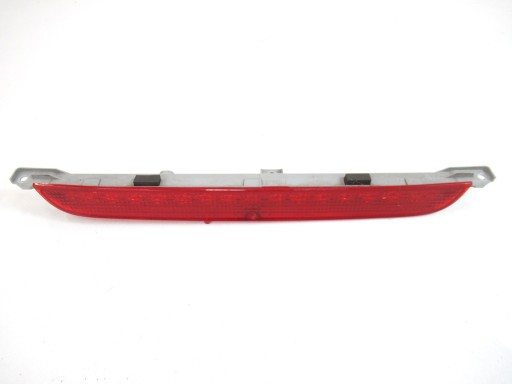 7272967 - Третій стоп-сигнал bmw e70 x5