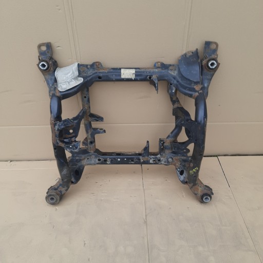 ВАНТАЖІВКА ТРАВЕРС ПЕРЕДНІЙ JEEP CHEROKEE WK2 РОЗБИРАННЯ