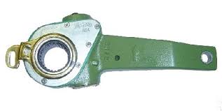 Важіль важеля розкидача тріскачка MAN F90 70962