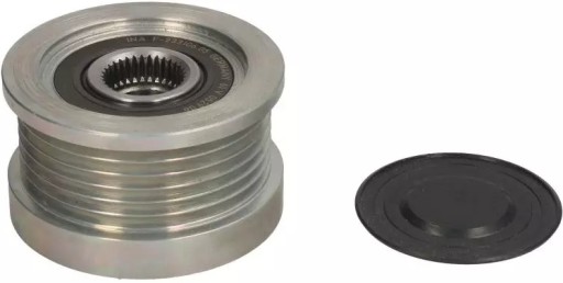 Муфта генератора 535 0110 10