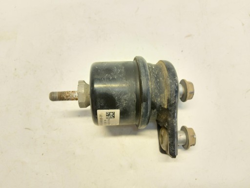 Ford Ranger VI 6 2024r. 3.0 TDCI holder engine mount MB3G-6B032-ZF