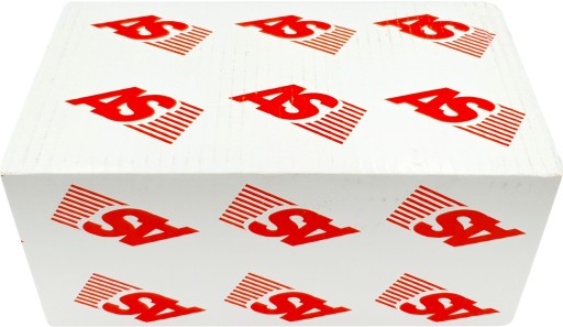 Статор, генератор as-RU AS5010