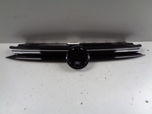 Grille VW GOLF VIII 8 5H 5H0 23- LIFT