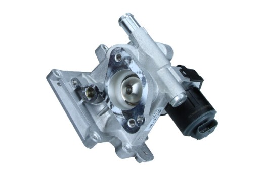 AT-EGR-506N/B - КЛАПАН РОГ VOLVO S60 2.0 13-