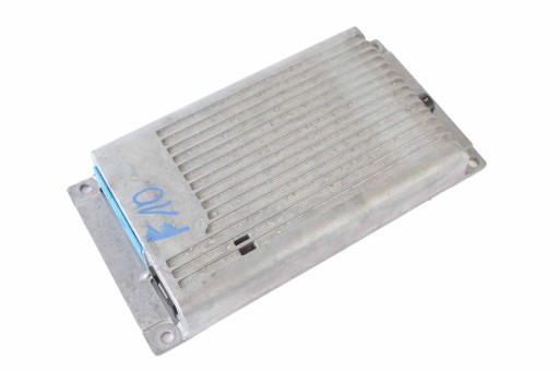 Bmw e60 e63 e87 e90 f01 f10 x1 x5 x6 модуль bluetooth mulf2 9229740