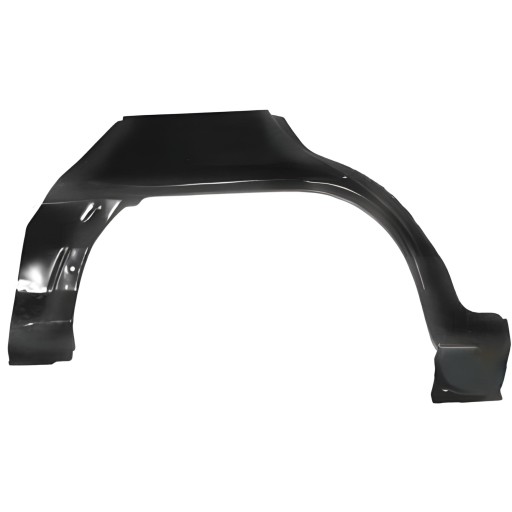 9318232 - БОКОВИНА ДЛЯ OPEL ASTRA F 91-97