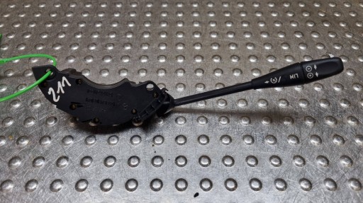 pulsante TEMPOMATU A0085452524 MERCEDES W211 SL R230 W320
