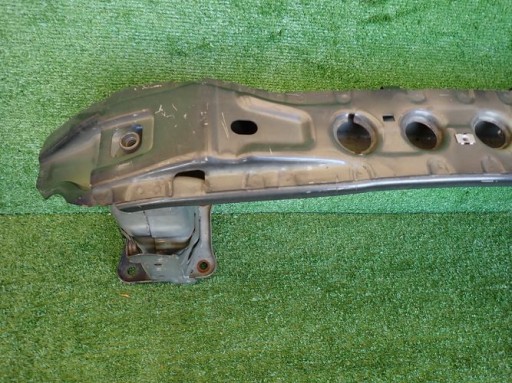 FORD KUGA MK2 13- bumper support front front DV41-S10922-A