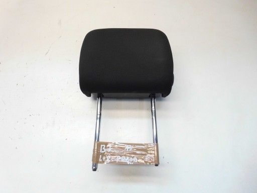 3AA085085 - Подголовник VW PASSAT B7 3AA CC передний регулируемый