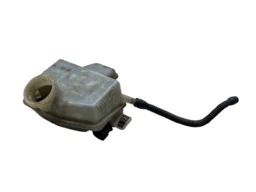 OPEL ASTRA H III Behälter des Gasses Brems- POMPY HAMULCOWEJ 32067277