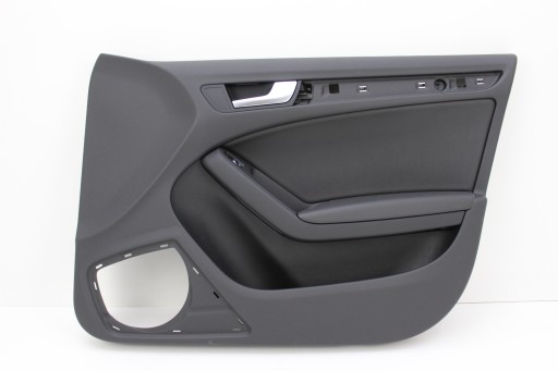 AUDI A5 8T Lift оббивка передніх дверей P 8T8867106