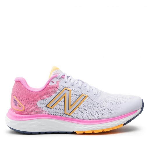 Buty damskie New Balance W680CE7 Roz 38