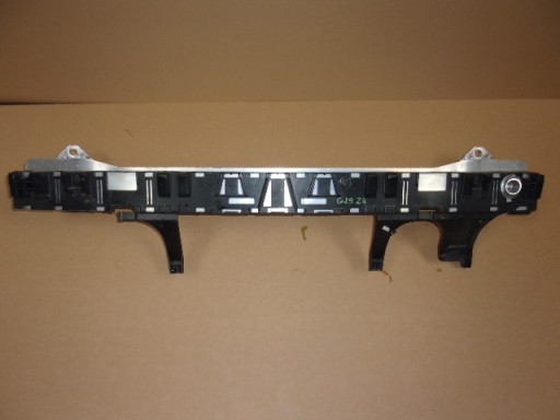 ЗАДНЯЯ БАЛКА ДЛЯ БАМПЕРА BMW Z4 G29