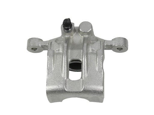 DE13104151 - Тормозной суппорт I30 CEED 07-новый задний L