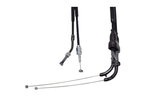 731.26.30 - Трос газу A Yamaha YZF R1 YZF 1000