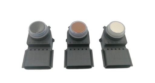 Датчик pdc hyundai kia 95720-f2000 оригінал mobis