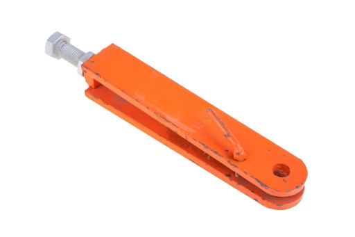 47125.35 металева опора