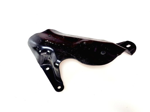 bracket holder console PORSCHE PANAMERA 971 OE