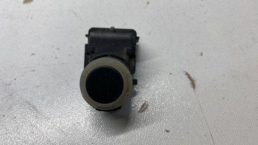Sensor Parken PDC heck HYUNDAI SANTA FE IV 18-21 Hyundai OE 99310-S1000