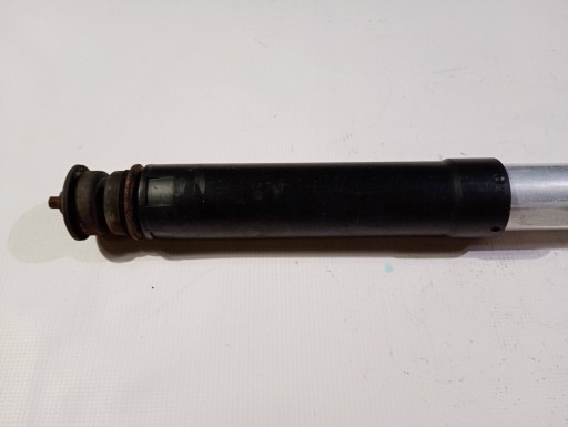 shock absorber rear part rear Dodge RAM 1500 5.7 2019