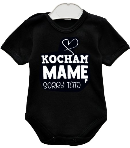 Бавовняне боді Aaxima з коротким рукавом, розмір 62, застібається на кнопку.