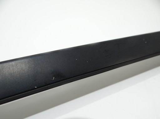 Moulage Vitres CZOLOWEJ Droit BMW E91 LCI OE (16392935)
