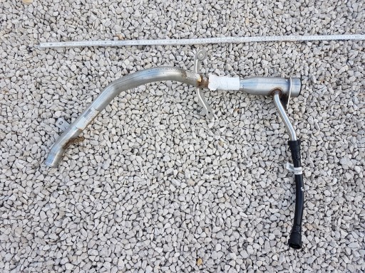 GX73-9034-EA - Кришка паливного бака JAGUAR XE X760 2.0 D 15-19