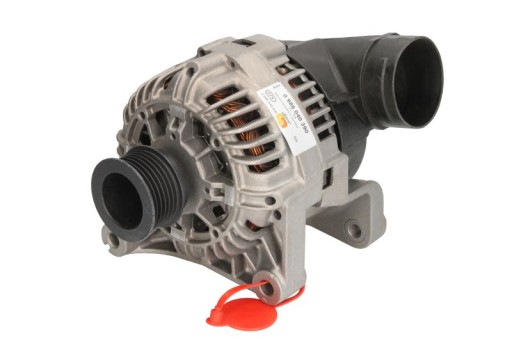 Генератор BOSCH 0 986 040 390