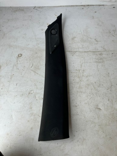 КРИШКА СТІЙКИ ПРАВА ПЕРЕДНЯ RAV4 V 62210-42120 JBL