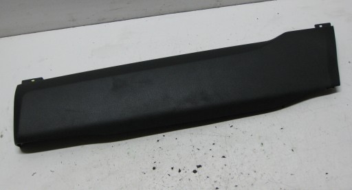RENAULT MASTER III LIFT Blende Abdeckung Frontverkleidung 682113679R