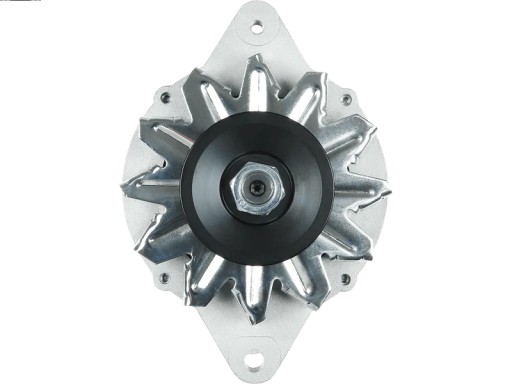 A2128S - Двигун, js70 3.9, jz70 3.0, sk60 2.8, tb175 3.3 [4jb1], [4jg1], [4jb1pa],