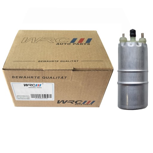 6078513 - Топливный насос MERCEDES C-Class W203 E-Class W211