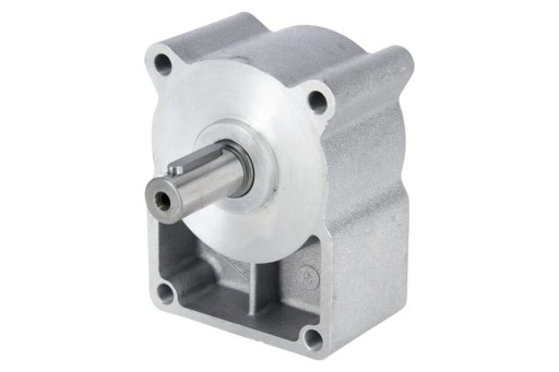 2560218z14 оснастка