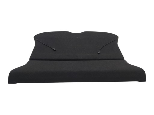 Abdeckung, Hutablage Kofferraum heck hinten CITROEN DS5 2011-2015