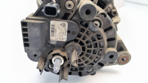ALTERNATOR 231001568R DACIA DOKKER