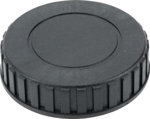 Кришка паливного бака Renault RT0011358040