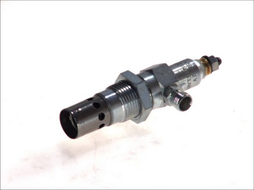 GF974 - Свеча накаливания для iveco daily ii 1989 1990 1991 1992 1993 1994 1995 1996