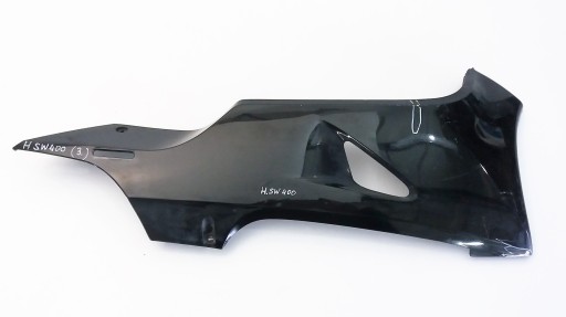 9iujhjkpol - Honda SILVER WING 400 600 санчат порога планка