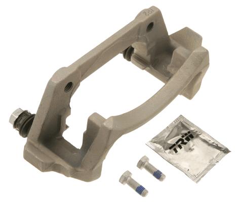 Гальмівний хомут TRW BDA1077