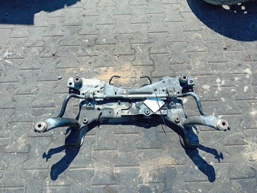axle beam front FORD KUGA MK1