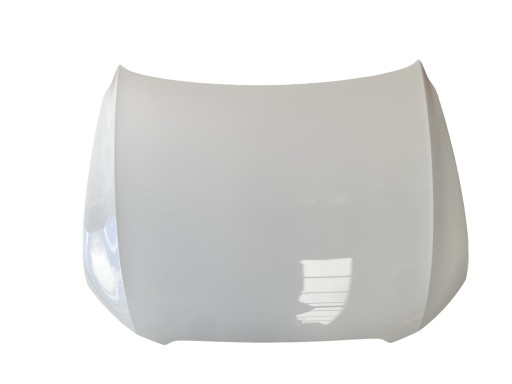 8R0823029H - Audi q5 8r підйомний капот ly9c