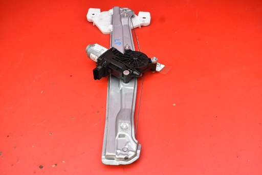 window regulator left front EU 82450-N7010 HYUNDAI TUCSON 4 IV 20-24