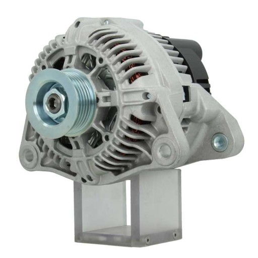 215.518.100.000 - Новий генератор bmw 316i компактний bmw 316i bmw z3 кабріолет bmw 318i bmw 316i c