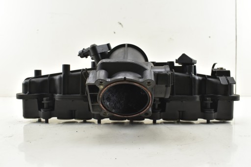intake manifold TRANSIT BOXER JUMPER DUCATO 2.2 TDCI HDI MJET BK2Q-9424-CD