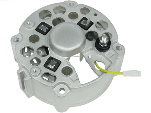 ARC9049 - МОСТ ГЕНЕРАТОРА-ВЫПРЯМИТЕЛЯ