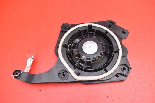 speaker left front 9813826980 OPEL GRANDLAND 1 and 17-21